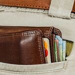 Look at All the Hidden Benefits in Your AAA Membership