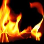 How to Clean Glass Fireplace Doors Plus 6 More Great Reader Tips