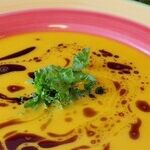 9 Cooking Mistakes We All Make and How to Fix Them