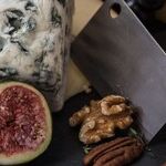 How to Prevent Cheese From Turning Green and Moldy