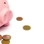 5 Reasons to Give Kids an Allowance