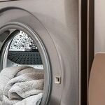 How to Use Wool Dryer Balls and Why You Should
