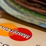 How to Build a Great Credit Score
