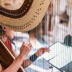 Weird Ways to Earn Money on the Side