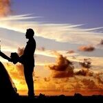 9 Ideas for a Frugal (Not Cheap!) Wedding