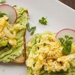 7 Awesome Ways to Use Up Stale Bread with Delicious Results