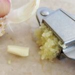6 Kitchen Tools That Are a Complete Waste of Time and Money