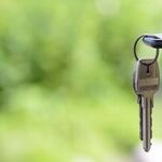 How to Stop Worrying That Your Housing Bubble Is About to Burst