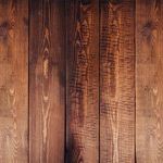 How to Clean and Care for Hardwood and Laminate Floors
