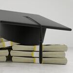 Top 10 Student Loan Tips for Recent Graduates -- and Not So Recent, Too!