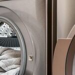 Should You Repair or Replace Your Broken Appliances?