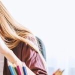 How to Manage Money for College Freshmen and Others