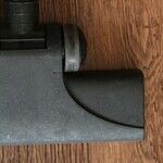 Best Inexpensive Cordless Stick Vacuum