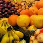 6 Ways to Stop Throwing Rotten Produce in the Garbage