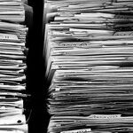 How to Store Important Documents and How Long to Keep Them