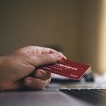 The Ugly Truth About No-Interest, No-Payments Offers