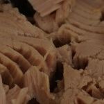 3 Ways to Stretch a Can of Tuna to Feed 4 Hungry People