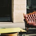 How to Clean Leather Furniture