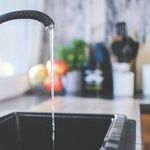14 Things You Need to Know About How to Use Your Garbage Disposal