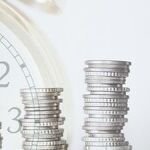 5 Reasons You'll Quickly Regret Raiding a Retirement Account