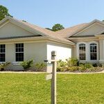 How to Sell Your House for the Highest Price Possible