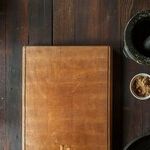 Furnishing your First Kitchen: Top 10 Essential Kitchen Tools