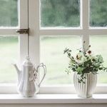 How to Fix Scratches on Glass