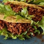 How to Make Taco Seasoning Mix and What to Do With It