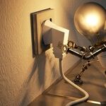 7 Cool Gadgets That Put Money Back in Your Pocket