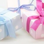 7 Helpful Things You Can Do Now to Get Ready for Christmas
