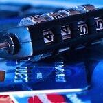 How to Break Bad Money Habits