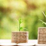 6 Simple Ways to Develop a Saver's Attitude