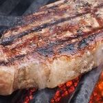 Outdoor Grilling on a Budget