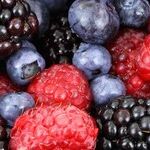 6 Super Easy Ways to Get Rid of Fruit Flies