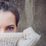 Simple Secrets to Make Clothes Look Better and Last Longer