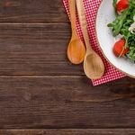 How to Break the Habit That's Eating up Your Future