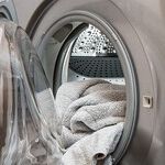 Fabric Softeners Are the Problem, Not the Solution