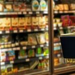 7 Shopping Triggers We All Fall for
