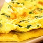 How to Make Breakfast a Required Subject