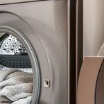 Give Your Washing Machine This Critical Check-Up Now