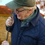 Caught Between Aging Parents and Adult Children