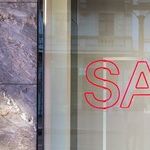 Your Consumer Behavior Is Keeping You Broke