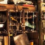 7 Simple Things I Do to Keep My Inner Hoarder in Timeout