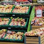 16 Ways To Chop Your Grocery Bill