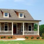 5 Home-Buying Mistakes That Will Make You House Poor