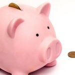 How To Afford Big-Ticket Items