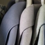 How to Organize a Closet in 5 Easy Steps