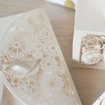 Don't Go Broke for the Wedding Gift