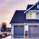 Common Money Myths and How to Stop Believing Them