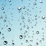 Best Inexpensive Home Dehumidifiers and How to Choose